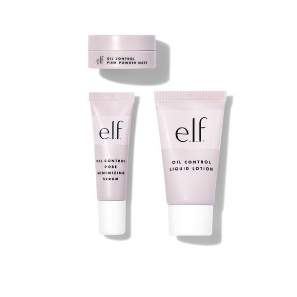 BOGO - Picture 4 of 4